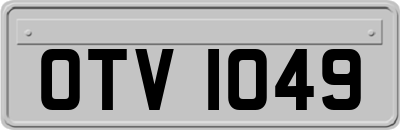 OTV1049