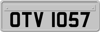 OTV1057