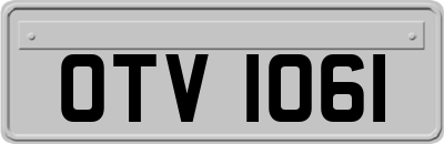 OTV1061