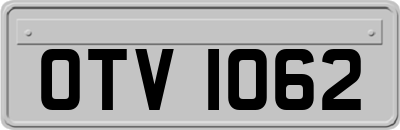 OTV1062