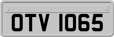 OTV1065