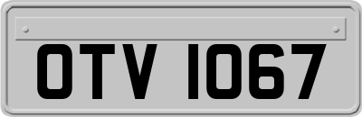 OTV1067