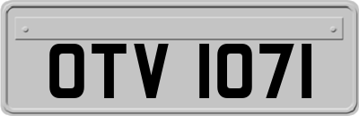 OTV1071