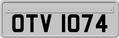 OTV1074