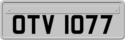 OTV1077