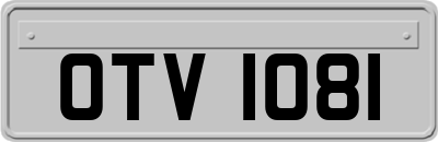 OTV1081