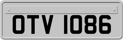 OTV1086