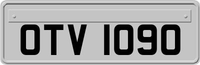OTV1090