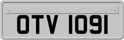 OTV1091