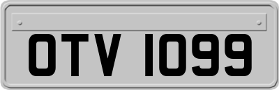 OTV1099