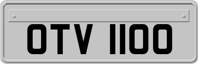 OTV1100