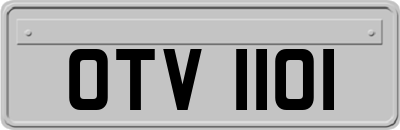 OTV1101
