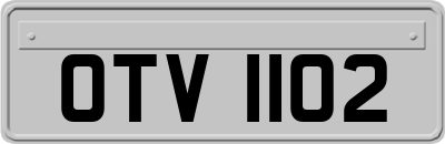 OTV1102