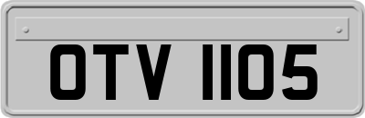 OTV1105