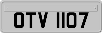 OTV1107