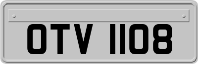 OTV1108