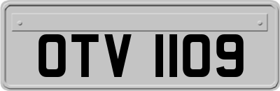 OTV1109