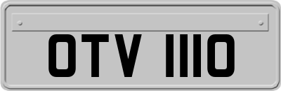 OTV1110