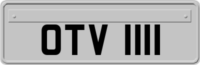 OTV1111