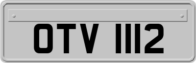 OTV1112