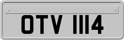OTV1114