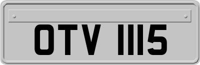 OTV1115