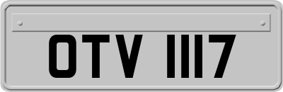 OTV1117