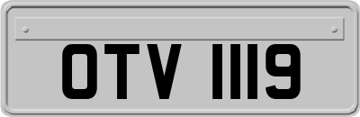 OTV1119