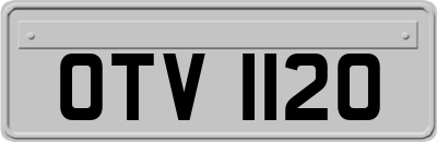 OTV1120