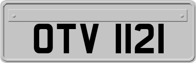 OTV1121