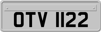 OTV1122