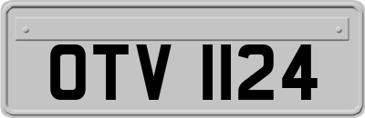 OTV1124