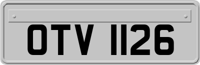 OTV1126