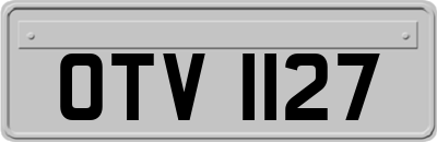 OTV1127