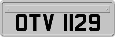 OTV1129