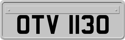 OTV1130
