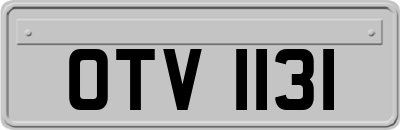 OTV1131