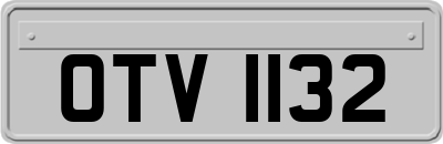 OTV1132