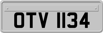 OTV1134
