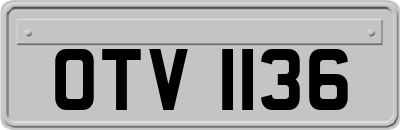 OTV1136
