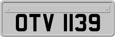OTV1139