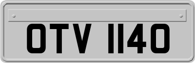 OTV1140
