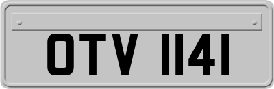 OTV1141