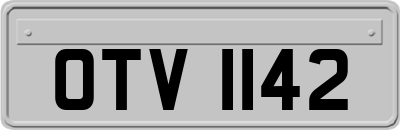 OTV1142