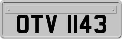 OTV1143