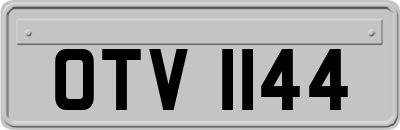 OTV1144