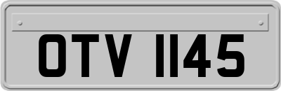 OTV1145