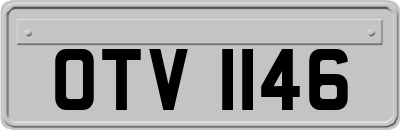 OTV1146