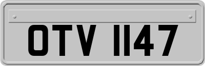 OTV1147