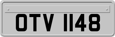 OTV1148